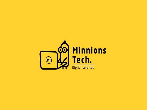 Minnions Tech is bridging gaps in promoting businesses online