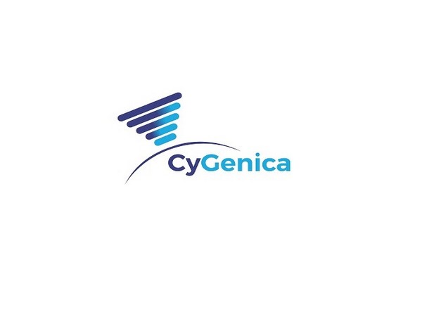 Indo-Irish Biotech startup CyGenica secures funding from SOSV to accelerate cancer and rare genetic disease therapy