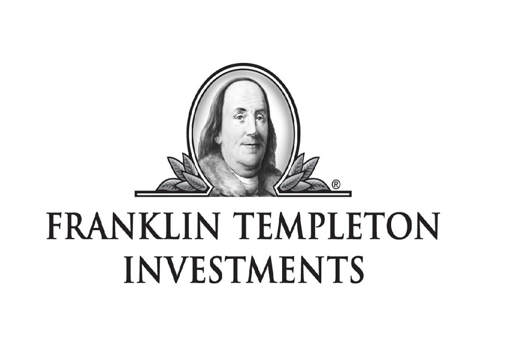 franklin templeton disagrees with sebi order; to move sat | business