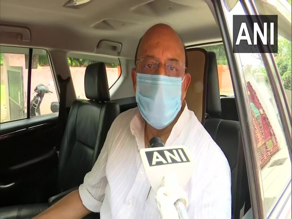 Uttar Pradesh orders probe into Agra hospital owner's 'mock oxygen drill' video