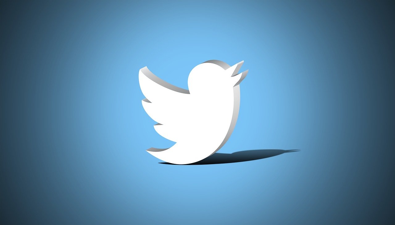 REFILE 1-INSIGHT-From block to blue ticks: How China became big business for Twitter