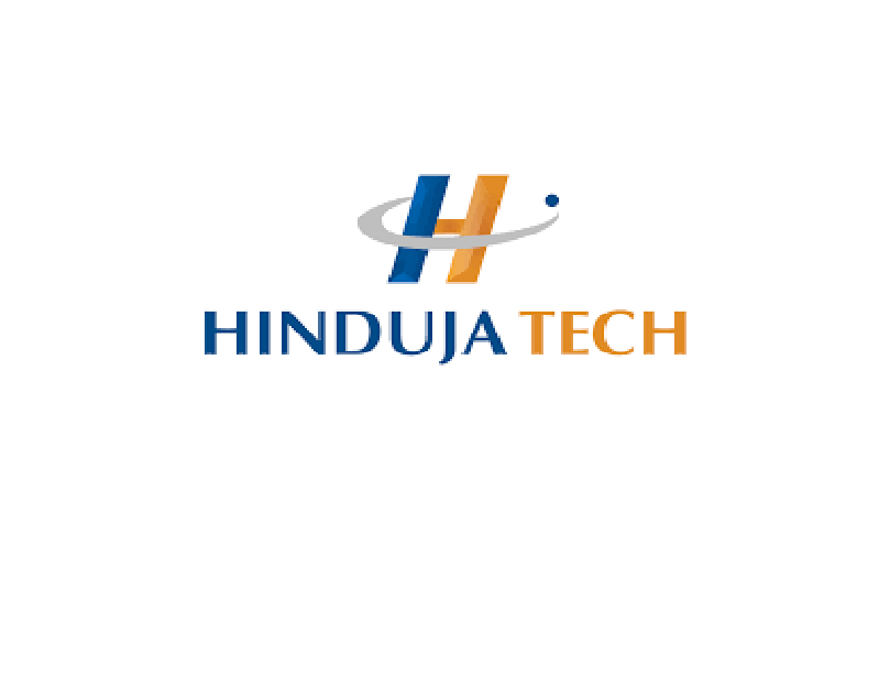 Hinduja Tech's Maiden Foray into Factory IoT Market Segment with a Robust Partner Ecosystem