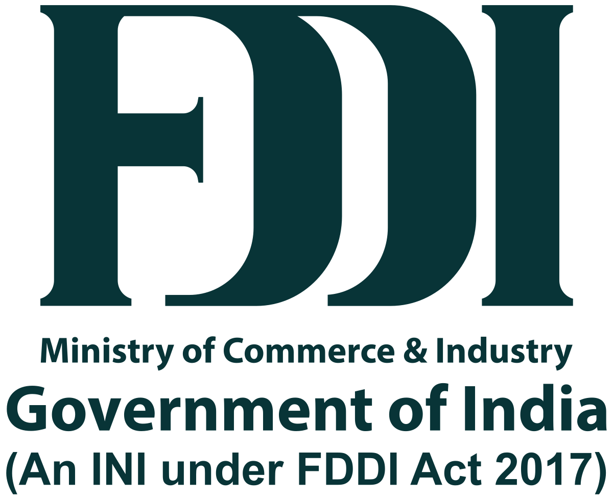 FDDI Signs MoUs with Leading Universities to Boost Footwear Design, Innovation, and Research