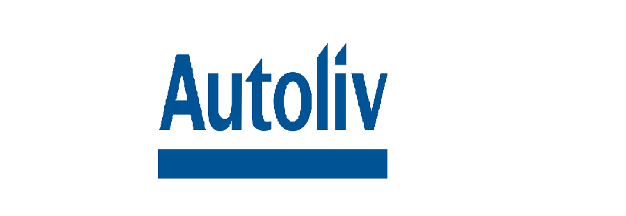 Auto supplier Autoliv to cut 8,000 jobs, close sites