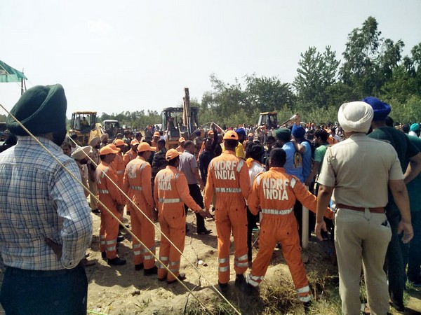 From Prince in 2006 to Shrishti in 2023: 'Unaddressed' borewell incidents continue to haunt India
