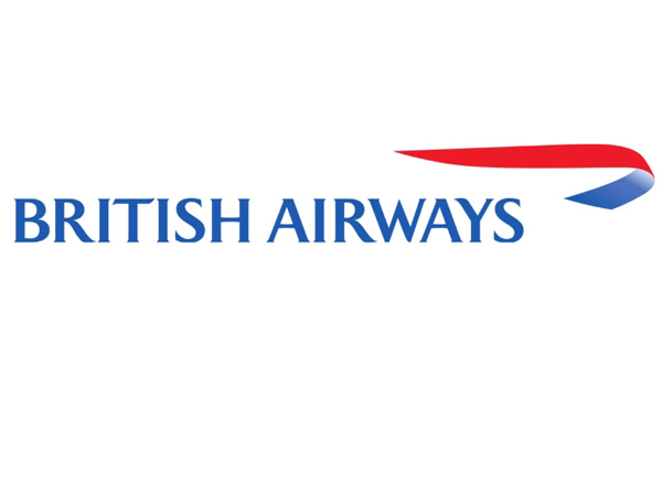 British airways fined USD 236 million over data breach