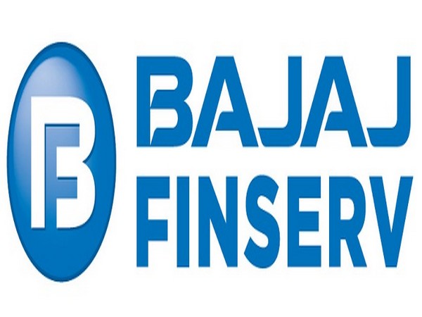 bajaj finance established