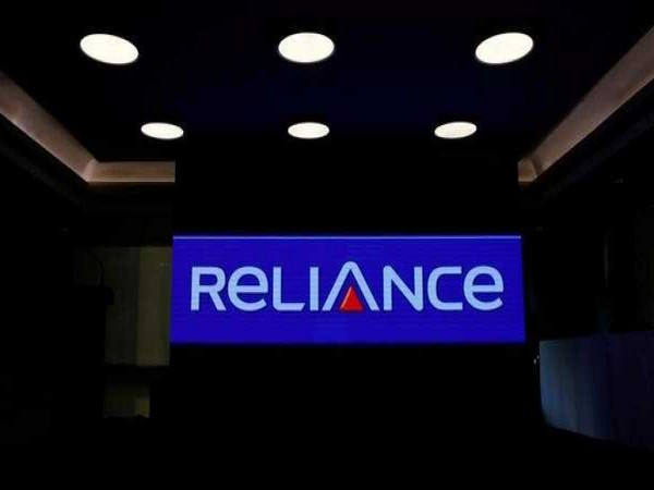 NHB imposes fine of Rs 45K on Reliance Home Finance