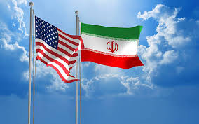 US ambassador says Iran is world No. 1 sponsor of terrorism