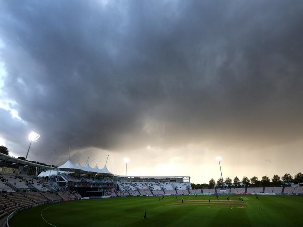 After 116-day hiatus, international cricket to resume with England-Windies series