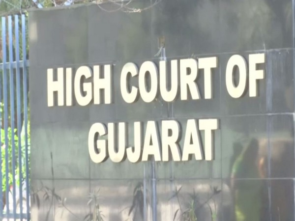 Gujarat HC to remain closed for 3 days after 7 persons test positive for COVID-19
