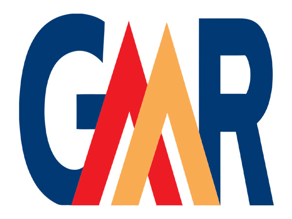 GMR Infrastructure Limited completes strategic partnership with Groupe ADP