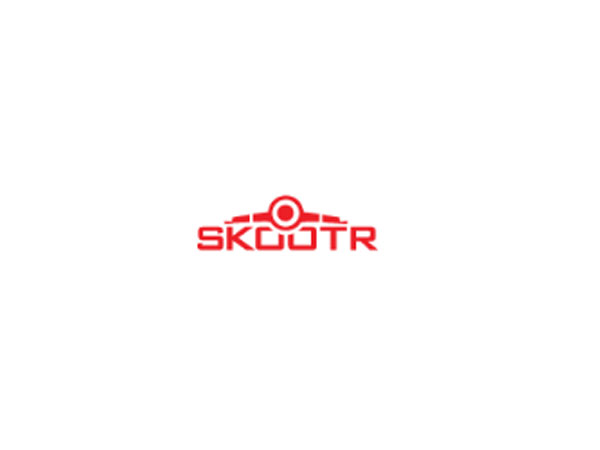 Skootr revolutionizes the office sector with its Reverse Office model