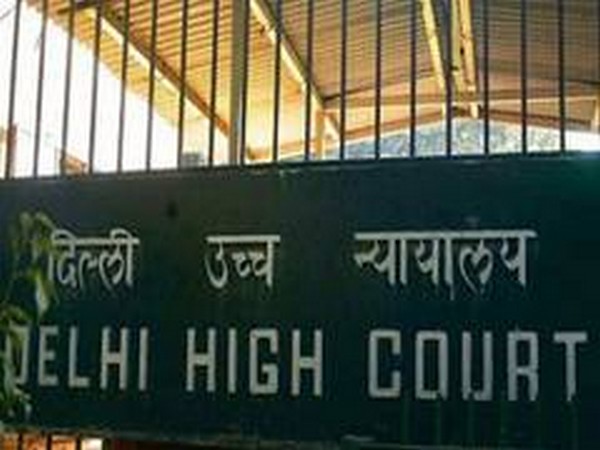 Delhi HC adjourns hearing on action plan for seismic stability of buildings for July 29