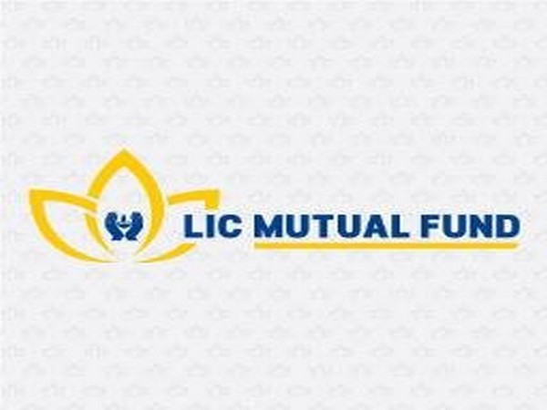 LIC IPO may spill over to next fiscal