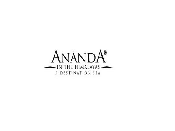 Ananda in the Himalayas Reopens on 1st August 2020 With an Enhanced Retreat and Virtual Offering