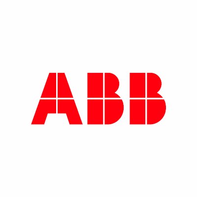 ABB India bags country’s largest automation order in agro-chemical sector