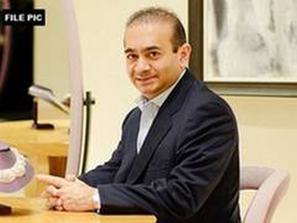 PNB scam case: Nirav Modi loses extradition fight, UK judge rules he has case to answer in India