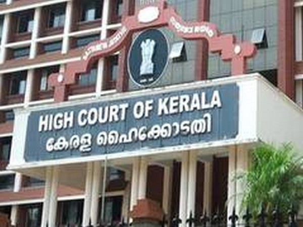 Gold smuggling case: PIL in Kerala HC seeks probe by Central agencies