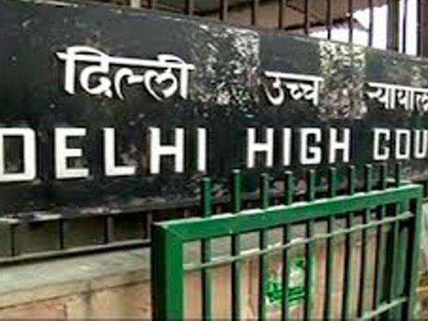 PIL seeking COVID house to house survey, testing facilities in de-contained zones withdrawn from Court