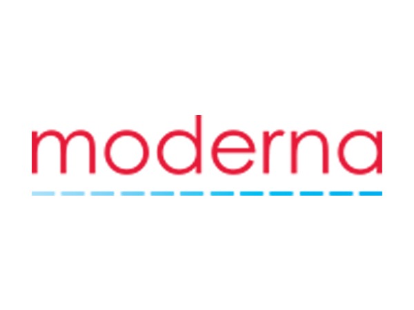 Moderna says looking for opportunities in China after registering legal entity