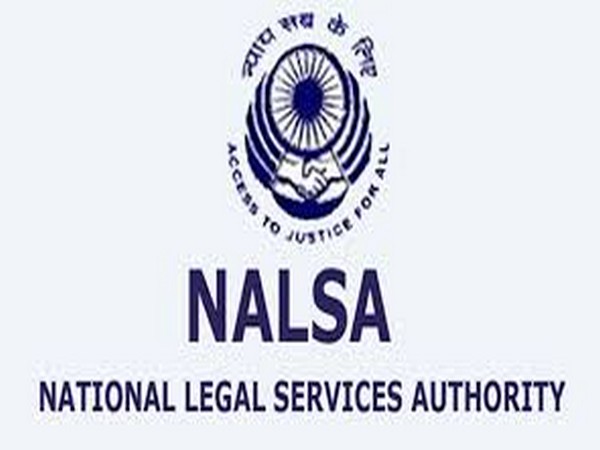 Over 56 lakh cases settled in National Lok Adalat organised in 24 states, UTs: NALSA
