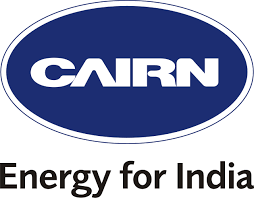 Cairn wins freeze on India's state-owned assets in Paris to recover tax award 