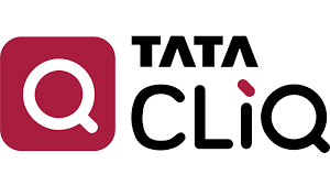 Tata CLiQ and Tata CLiQ Luxury Partner with Estee Lauder Companies to Launch Marquee Brands on Their Platforms