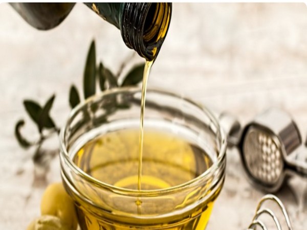 Concessional import duties on edible oils in place till March 2023