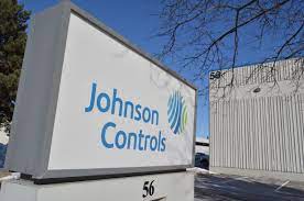 Johnson Controls commits to long-term business presence and expansion in India