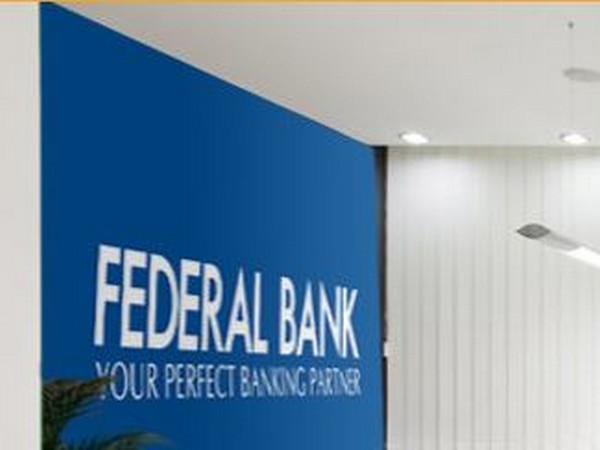 Federal Bank ties up with JCB India to finance heavy equipment buyers
