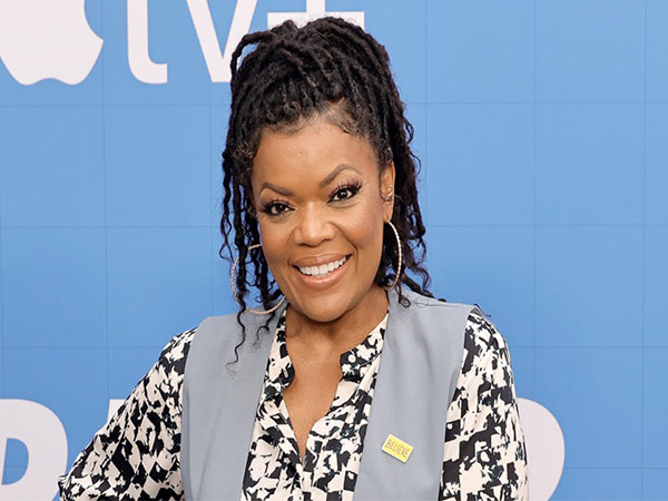 Emmy Awards: Yvette Nicole Brown to announce nominees