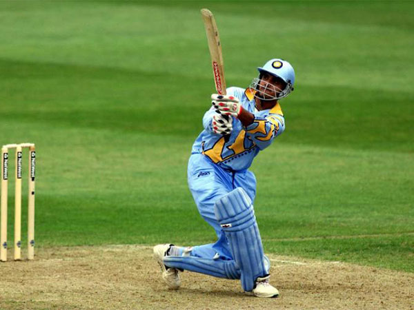 Sourav Ganguly: The Legend of Indian Cricket Turns 52