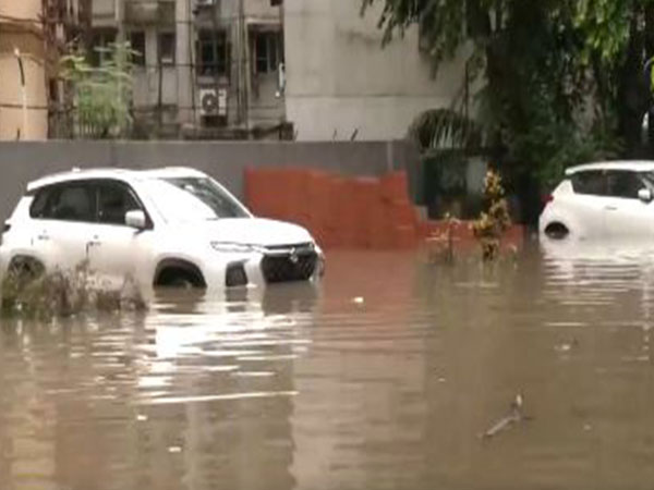 Mumbai University Postpones Exams Amid Torrential Rains