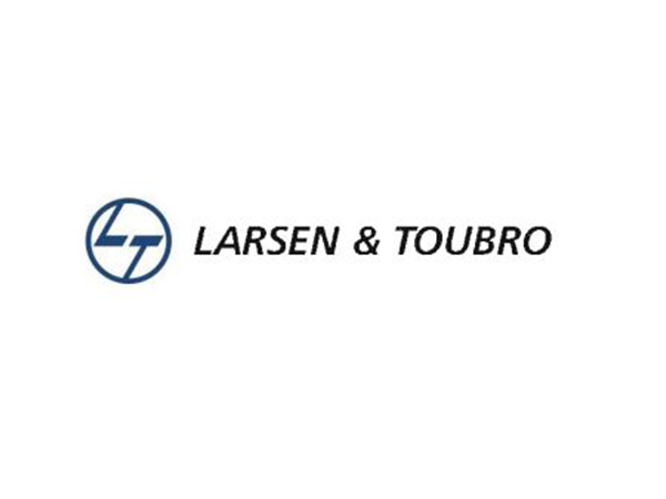 L&T Secures Mega Renewable Energy Project in Middle East