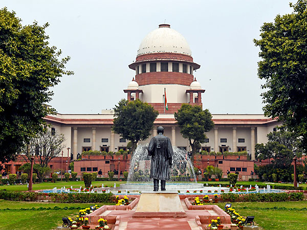 Supreme Court Challenges Acquittal in Noida Nithari Killings