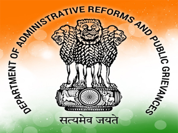 Government Portal Resolves Over 69,000 Public Grievances in Two Weeks