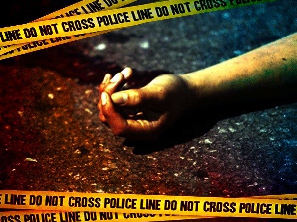 Mumbai Hit-and-Run: Hunt for Absconding Suspect After Woman Killed