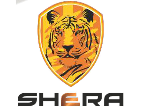 Shera Energy Receives First Export Order from Zambia, Expands African Footprint