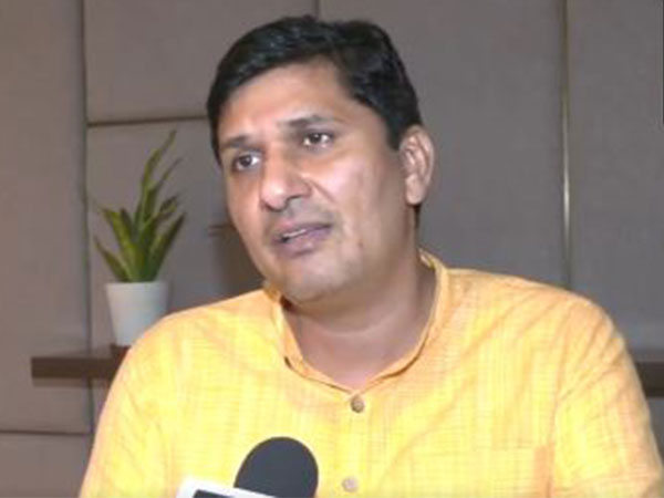 Delhi Health Minister Saurabh Bharadwaj Steps Up Dengue Prevention Efforts