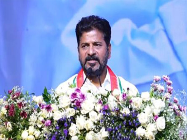 Telangana CM Revanth Reddy Commemorates YSR's Legacy on His 75th Birth Anniversary