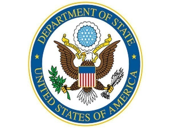 US closely following India's legislation regarding J-K's territorial status