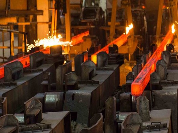 JSPL rejects speculation of payment default, says it will deliver highest ever volumes of steel