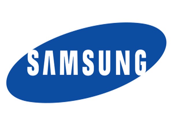 Samsung's cutting-edge 3D TSV technology can stack up to 12 DRAM chips