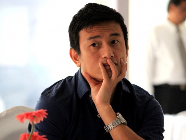 Indian youngsters should make sacrifices, take gamble of playing abroad: Bhaichung Bhutia