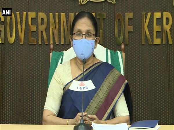Those involved in Kozhikode Airport rescue operations to be tested for COVID-19: Kerala health minister