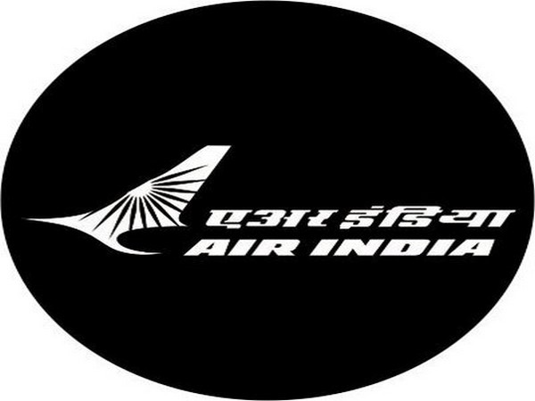 Air India mourns Kozhikode tragedy with new 'black' logo on its social media handles