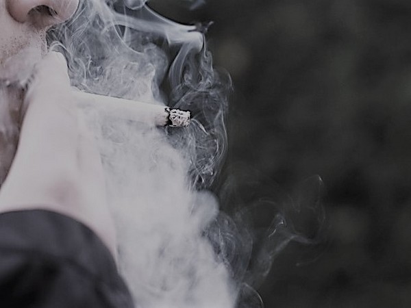 Heavier smoking linked to skyrocketing health risks: Study