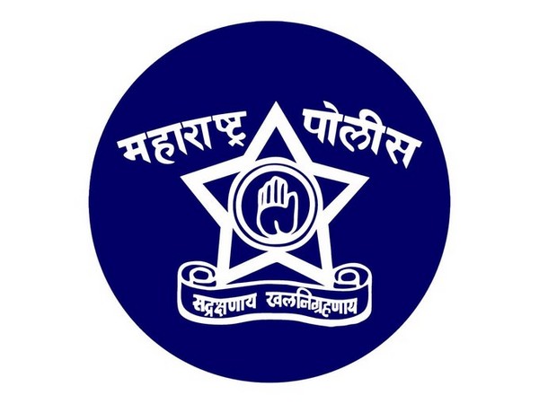 CBI shouldn't have registered FIR in Sushant Singh Rajput's death case: Mumbai police in SC