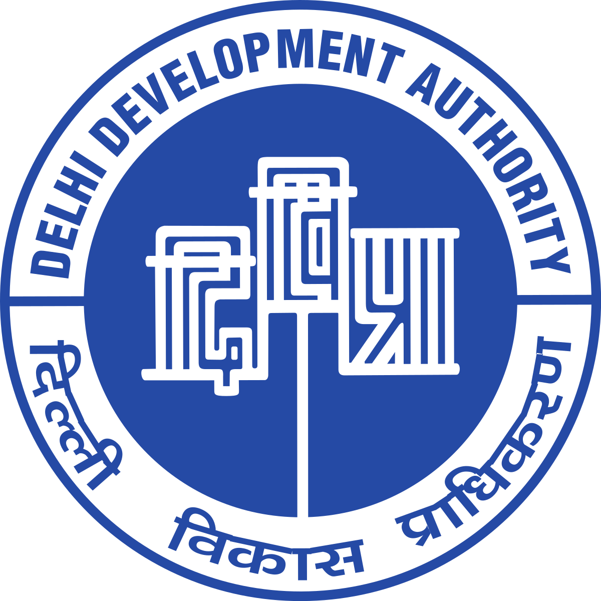 Land pooling: DDA issues notice to set up consortium
